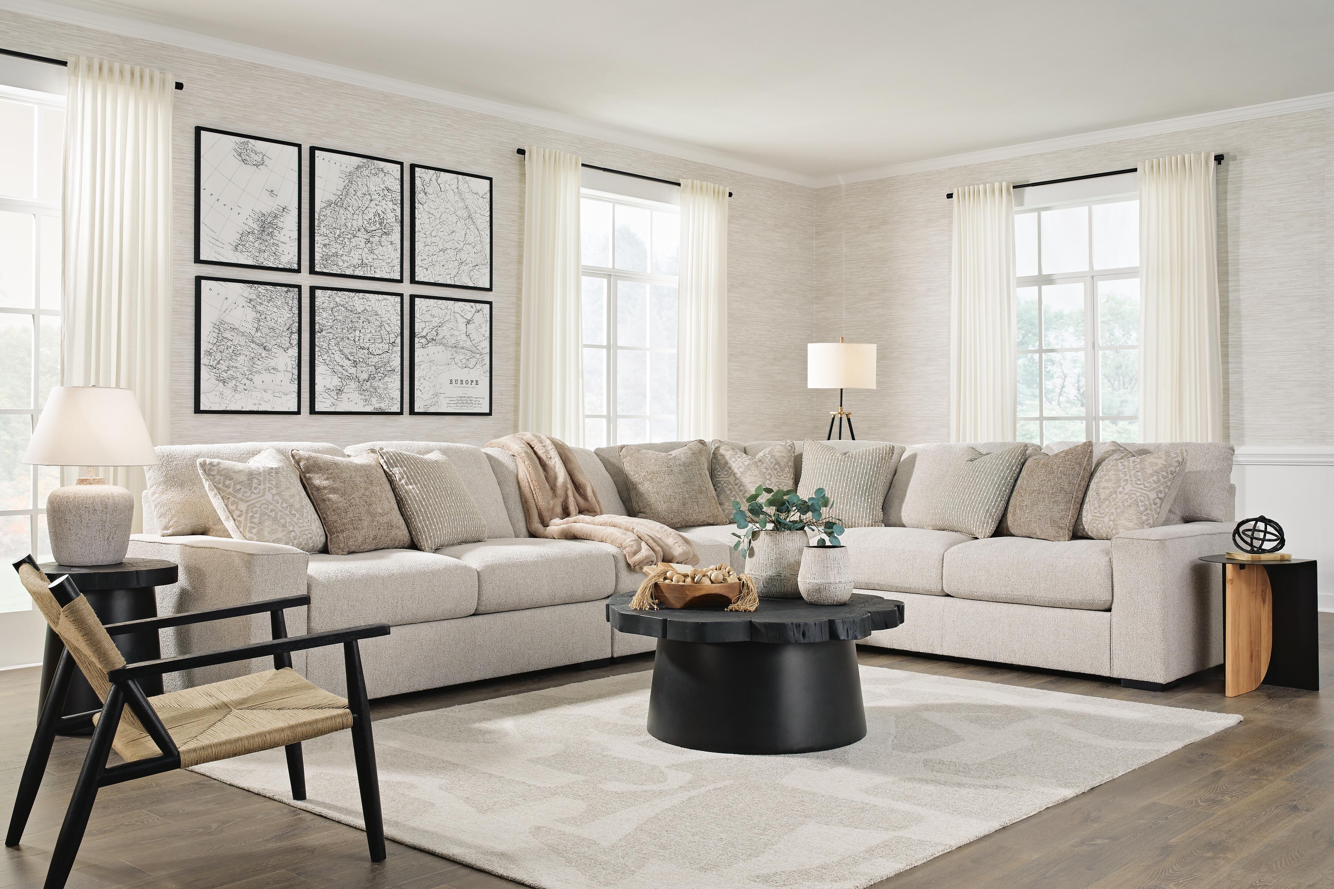 25102 Ballyton Image