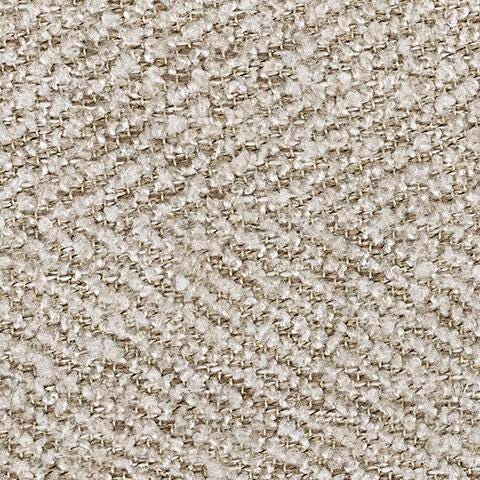 Ballyton Oversized Accent Ottoman - image 4