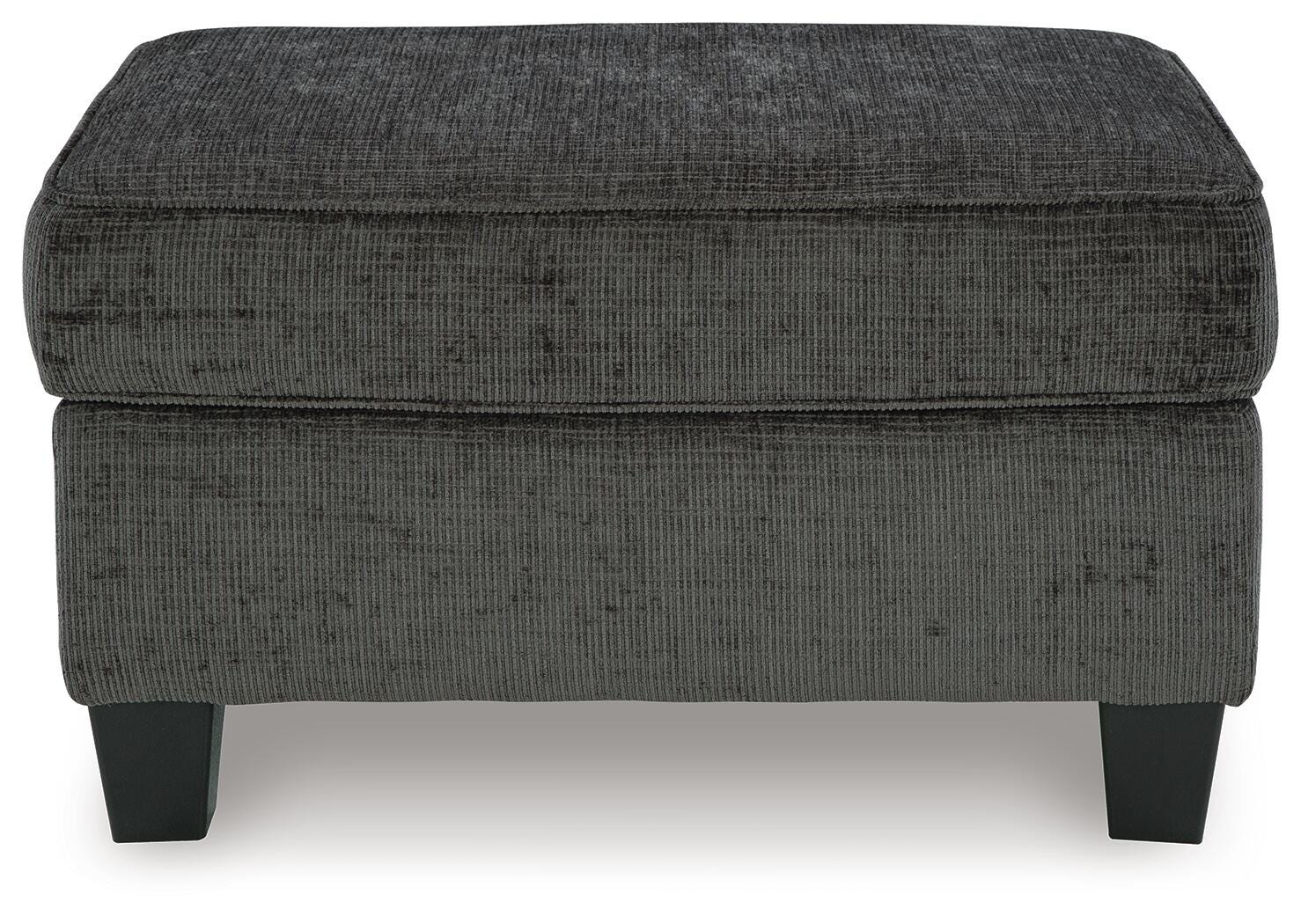 Erinslane Ottoman - image 3