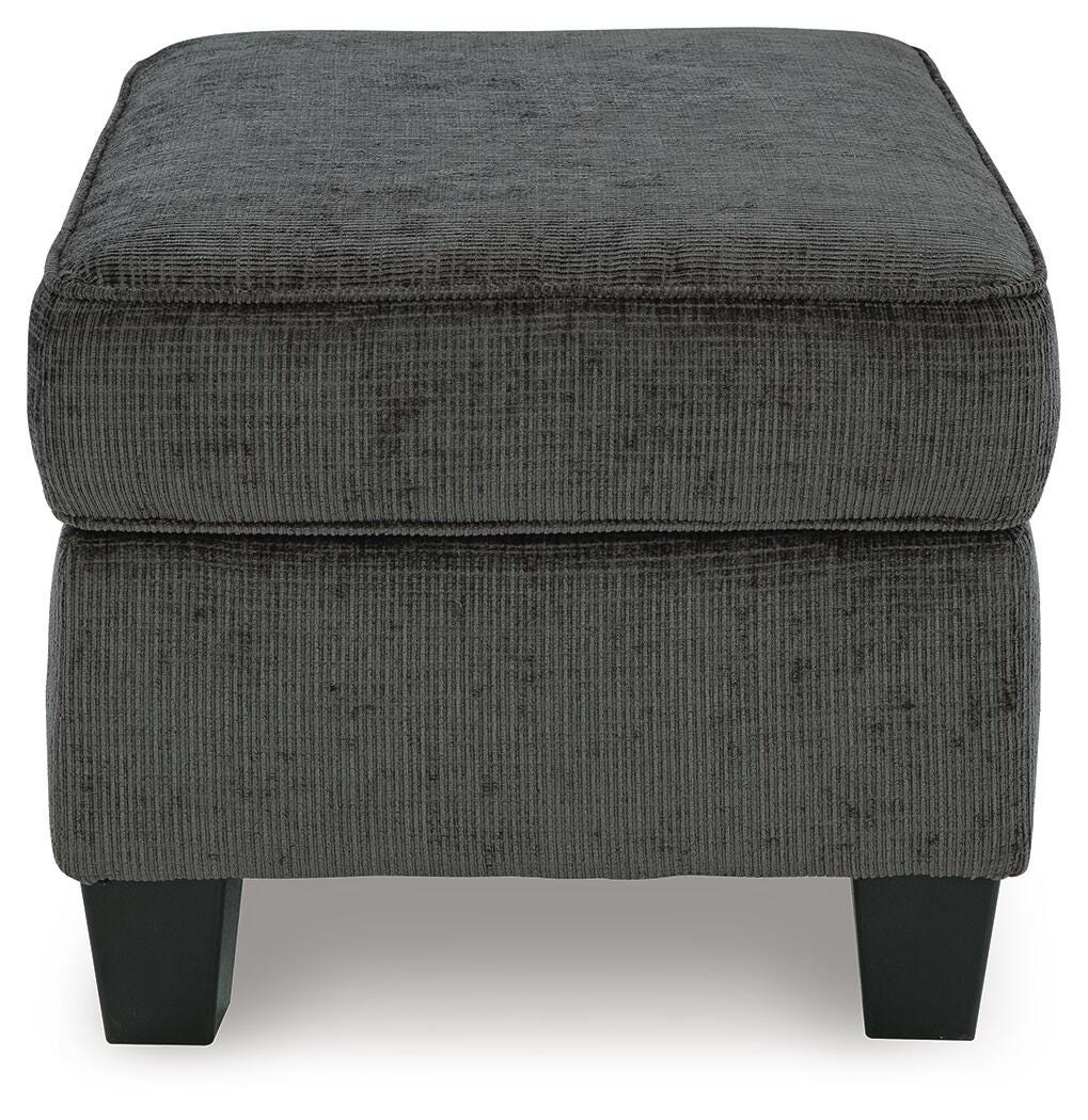 Erinslane Ottoman - image 4