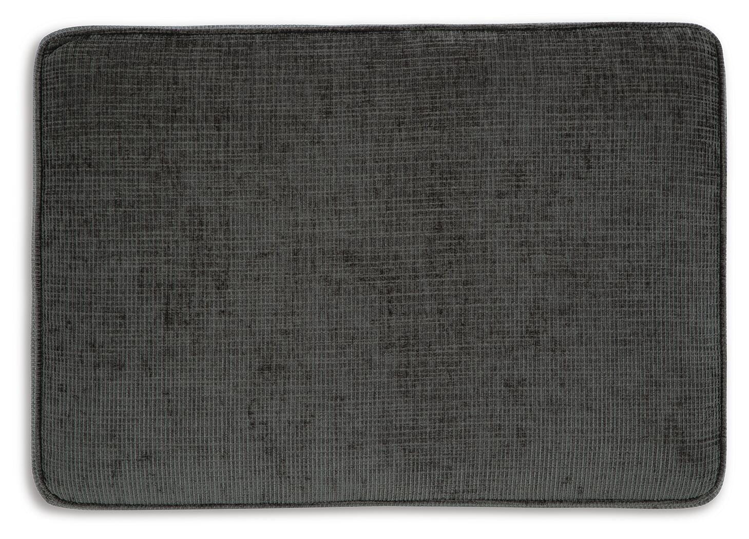 Erinslane Ottoman - image 5