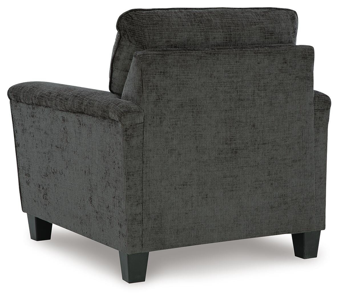 Erinslane Chair - image 5