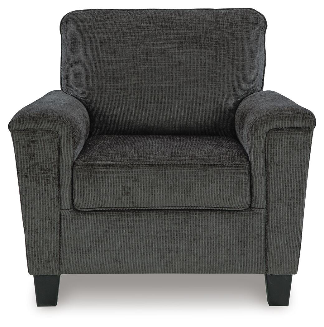 Erinslane Chair - image 3