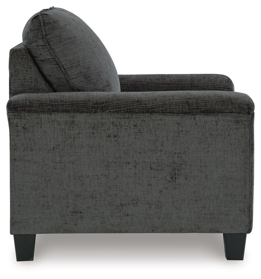 Erinslane Chair - image 4