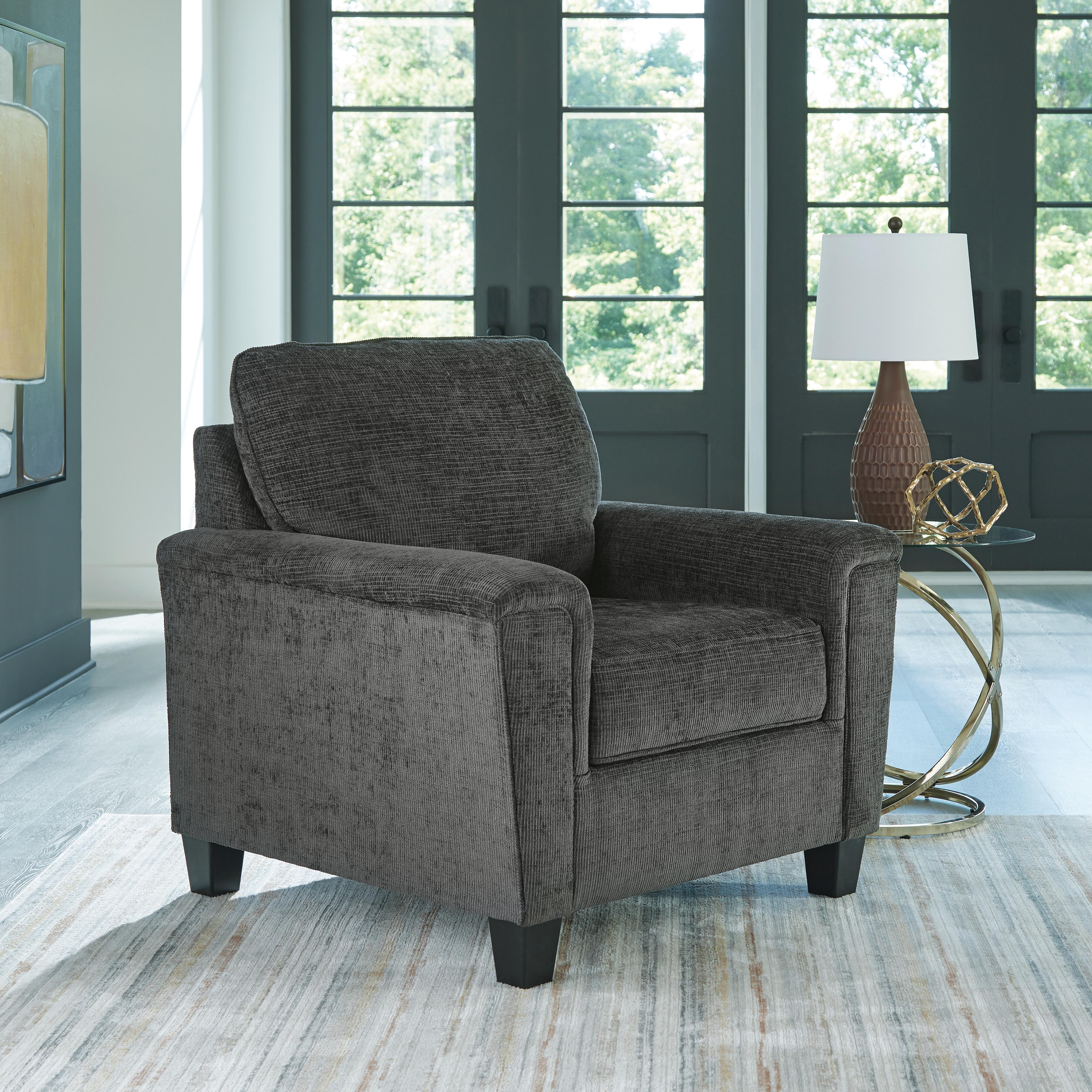 Erinslane Chair - image 1