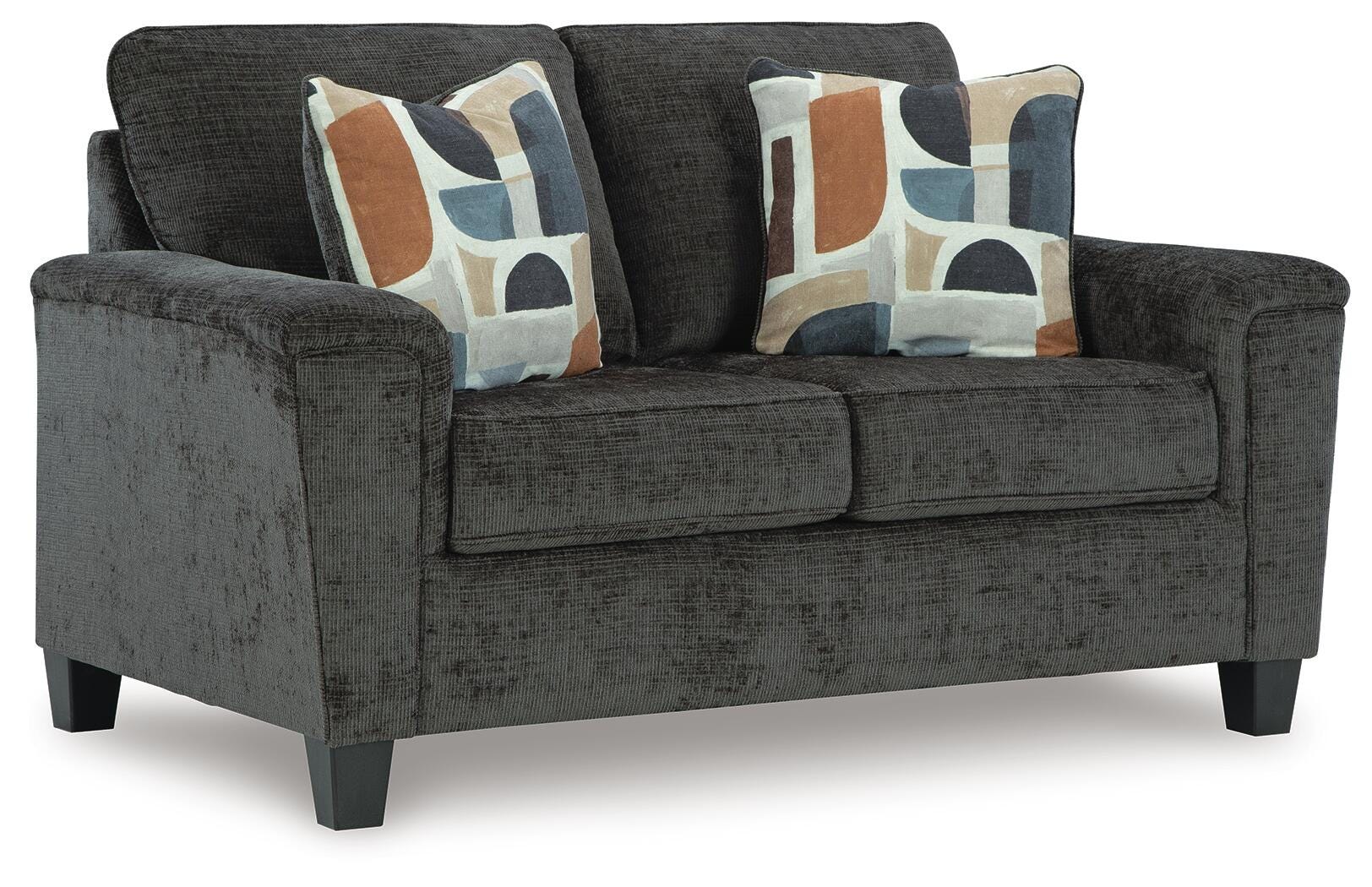 Erinslane Loveseat - image 2
