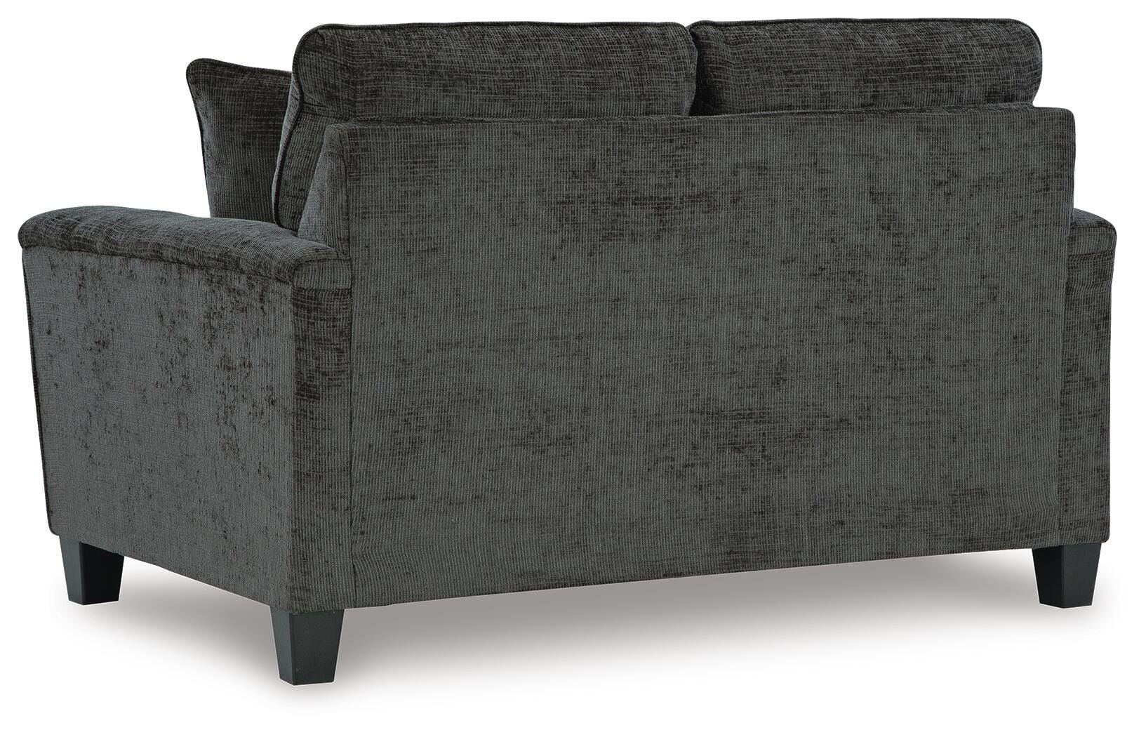 Erinslane Loveseat - image 5