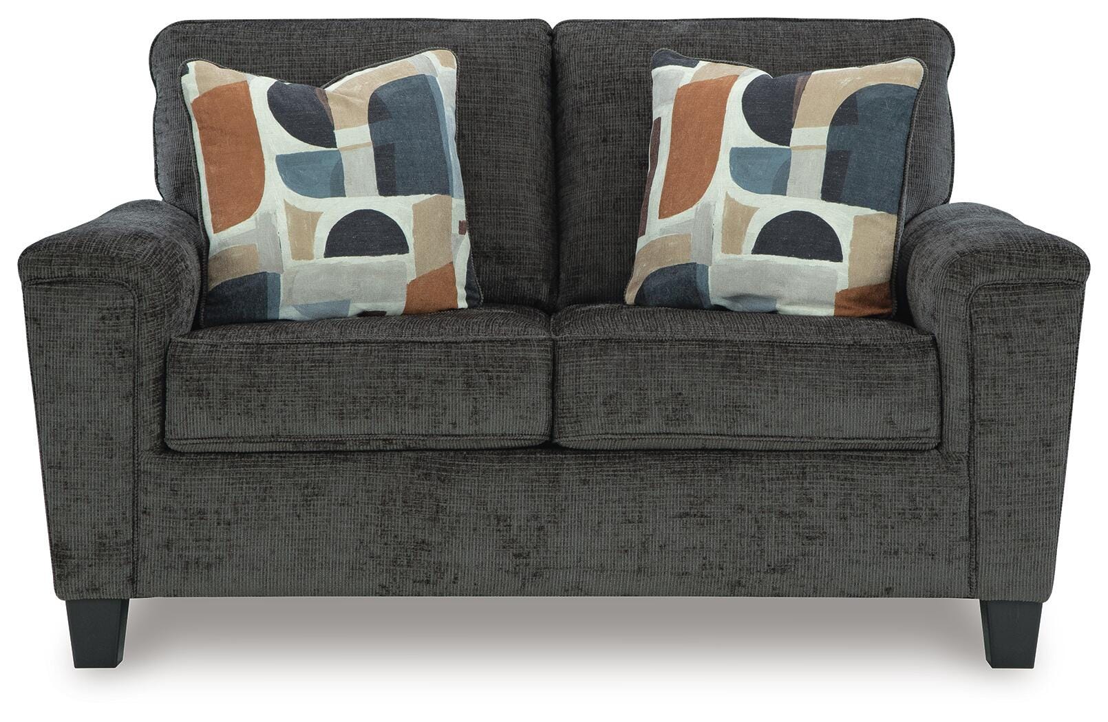 Erinslane Loveseat - image 3