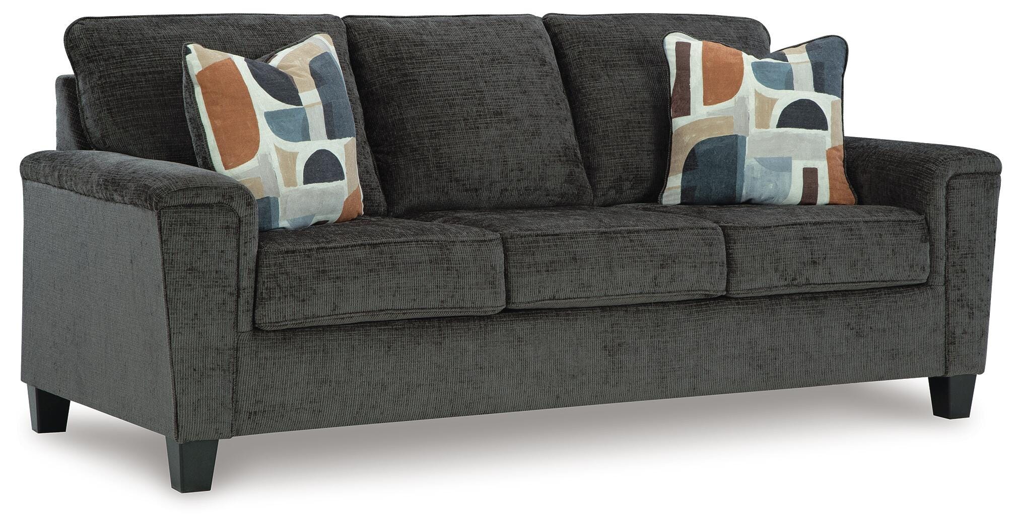 Erinslane Sofa - image 2