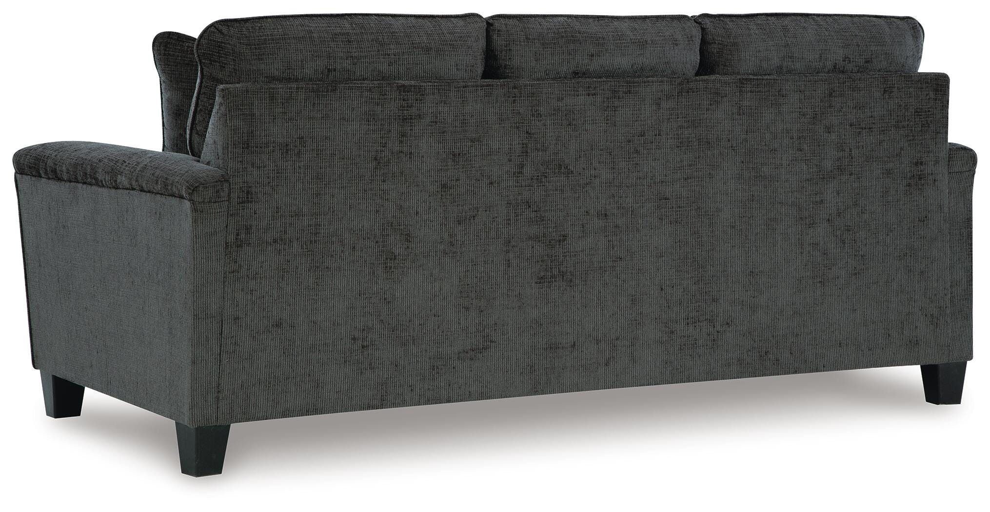 Erinslane Sofa - image 5