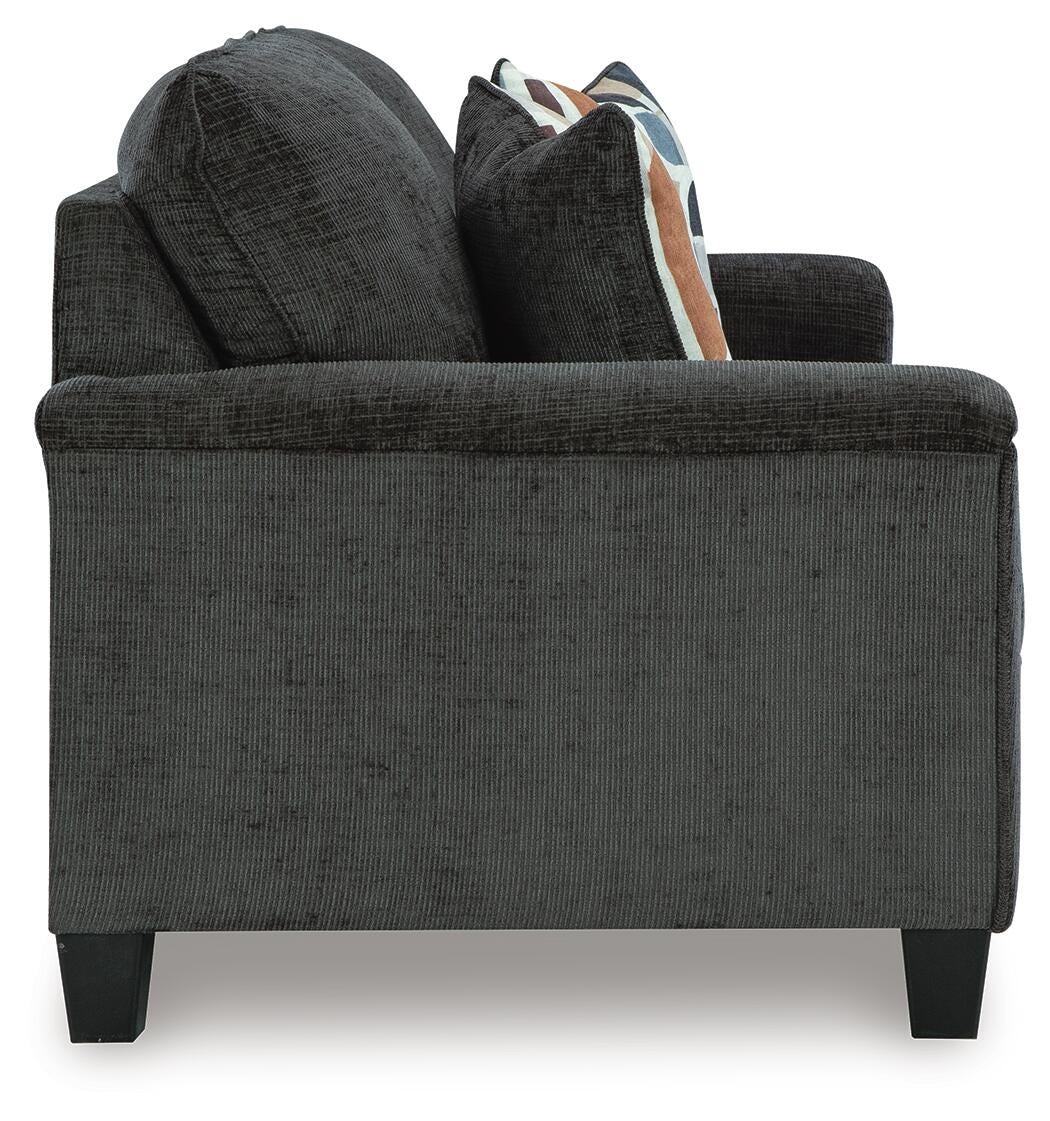 Erinslane Sofa - image 4