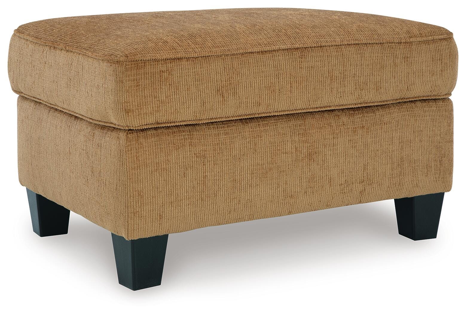 Erinslane Ottoman - image 2