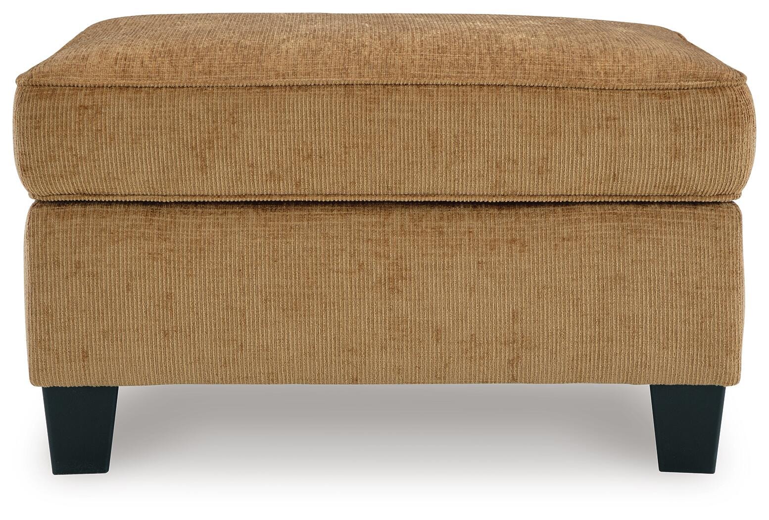 Erinslane Ottoman - image 3