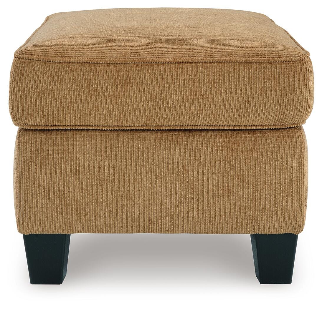 Erinslane Ottoman - image 4