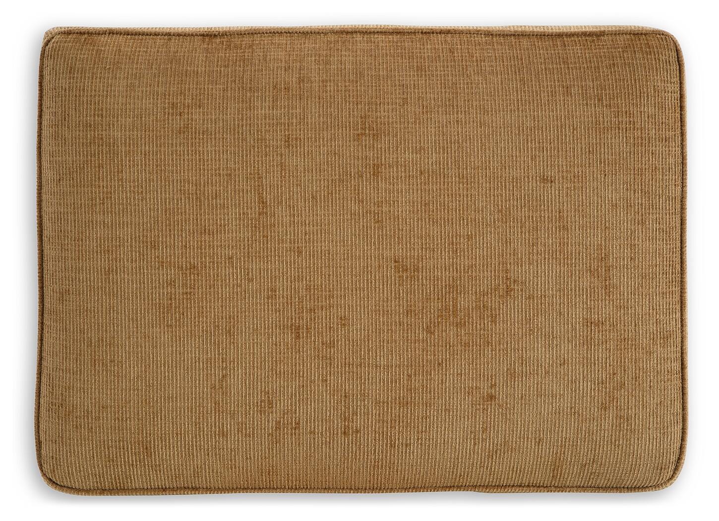 Erinslane Ottoman - image 5