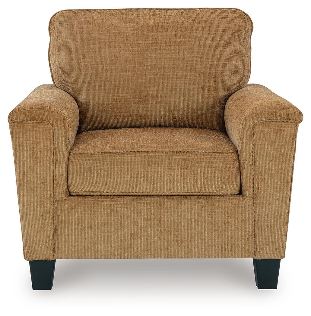 Silla Erinslane - image 3