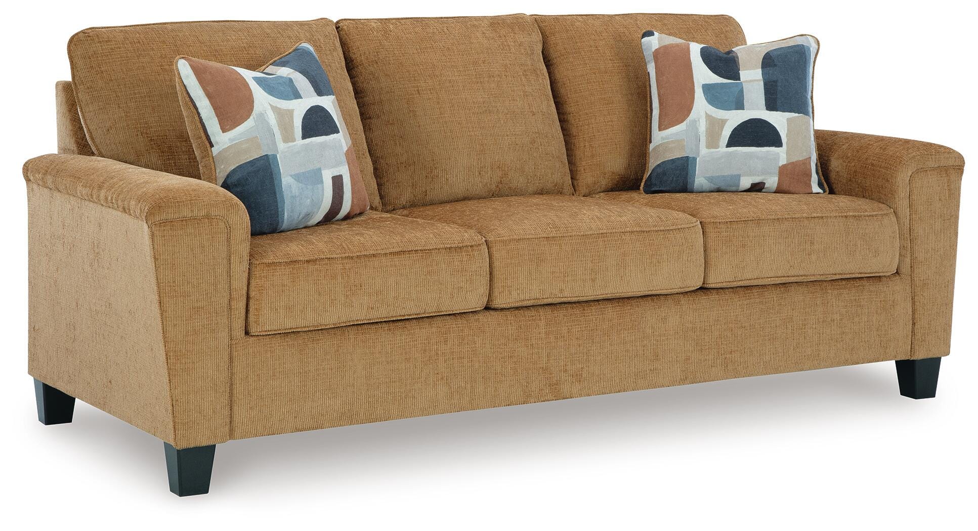 Erinslane Sofa - image 1