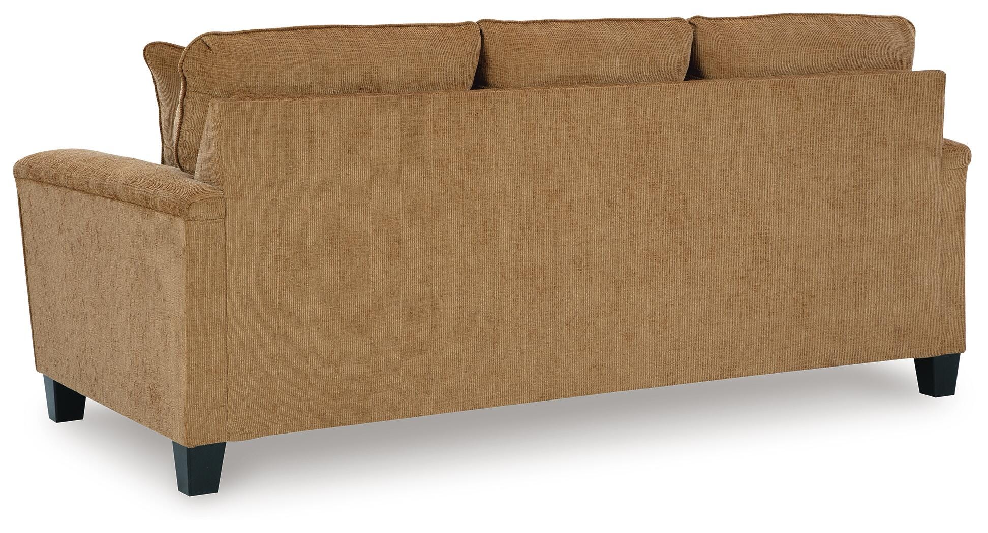 Erinslane Sofa - image 5