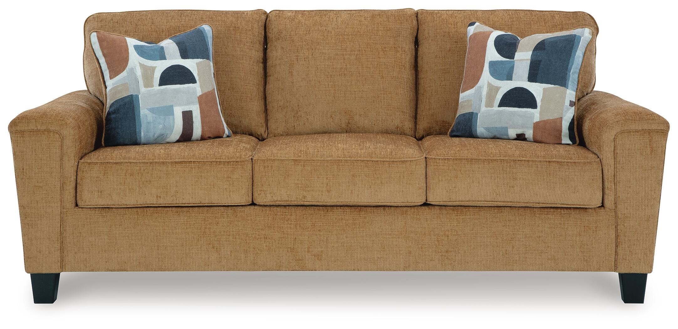 Erinslane Sofa - image 3