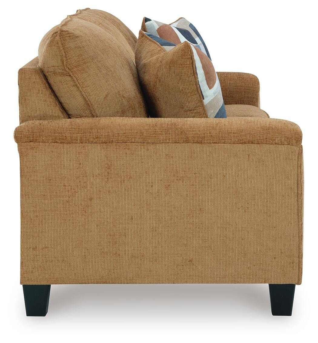 Erinslane Sofa - image 4