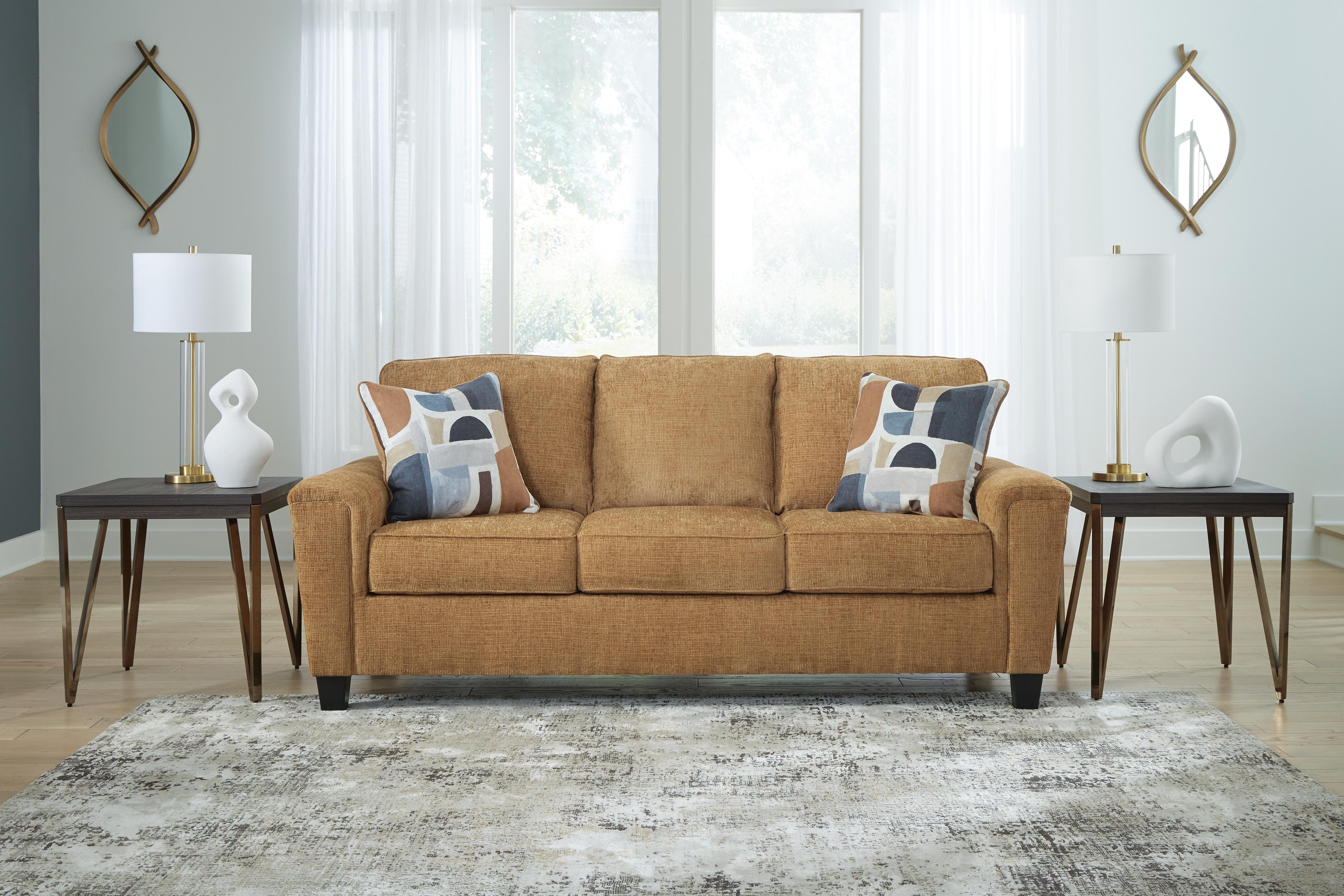 Erinslane Sofa - image 2