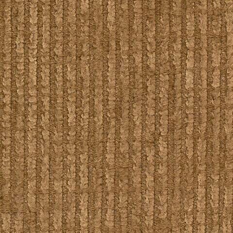 Erinslane Ottoman - image 6