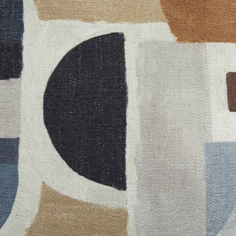 Erinslane Sofa - image 6