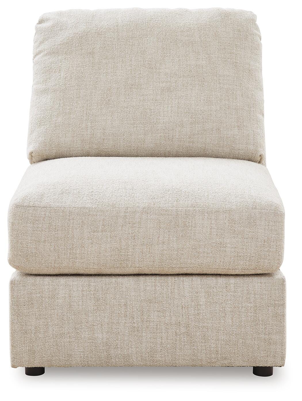 Abberson 5-Piece Sectional - image 7