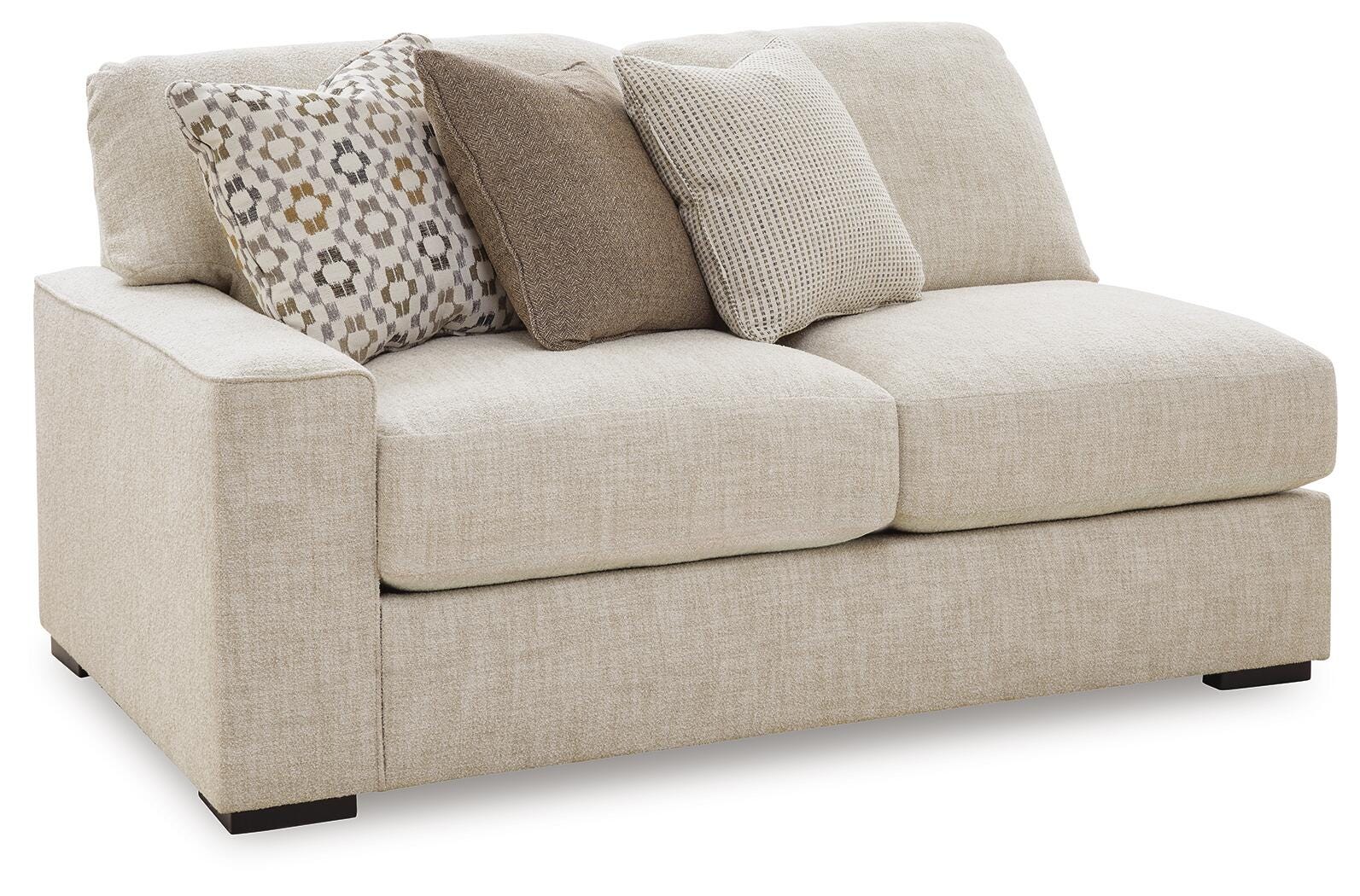 Abberson 5-Piece Sectional - image 14