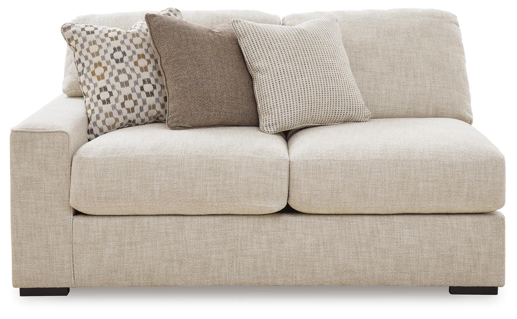 Abberson 5-Piece Sectional - image 13