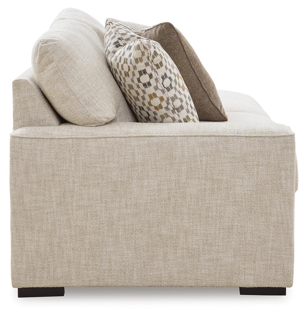 Abberson 5-Piece Sectional - image 15