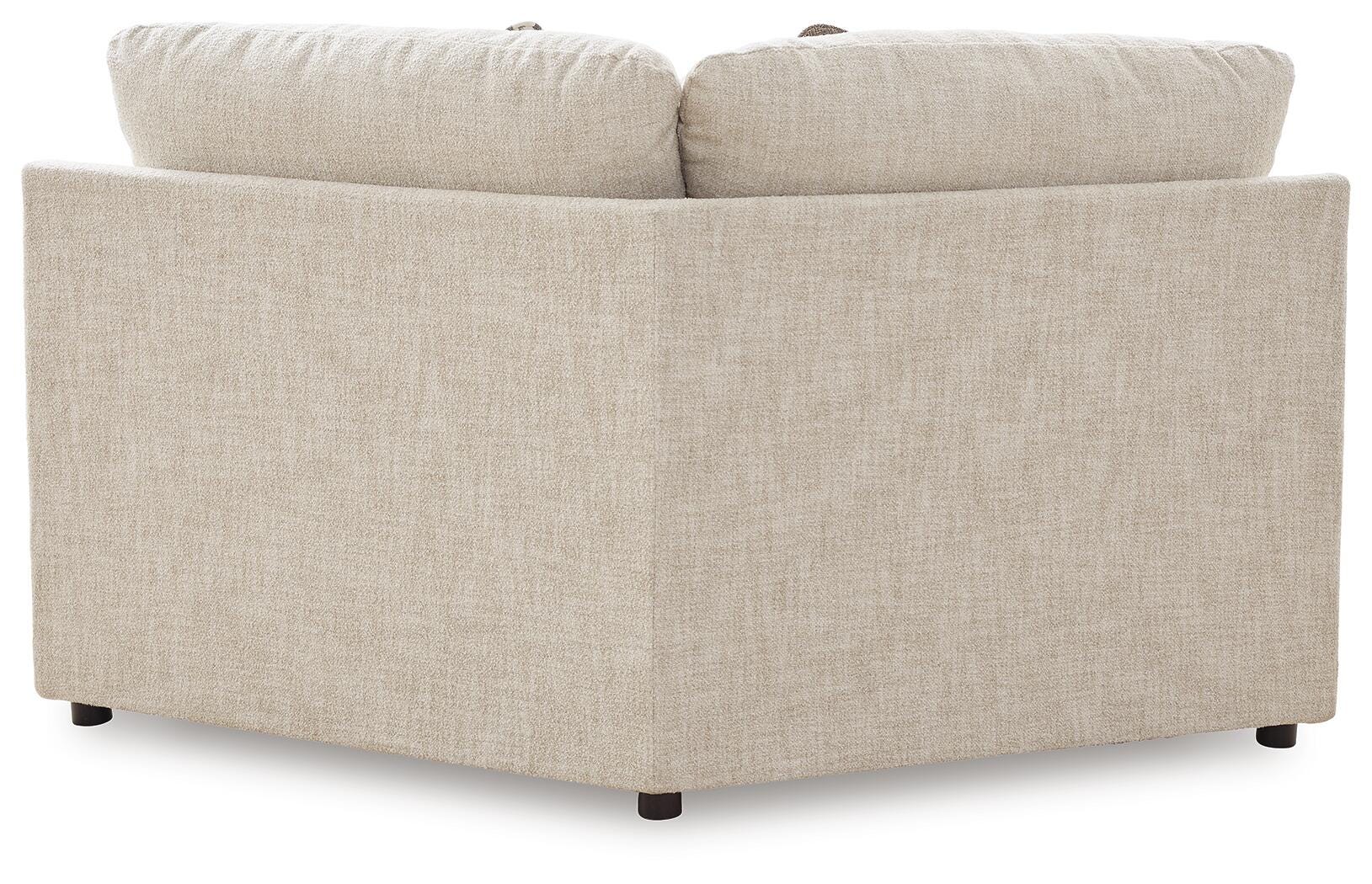 Abberson 5-Piece Sectional - image 12