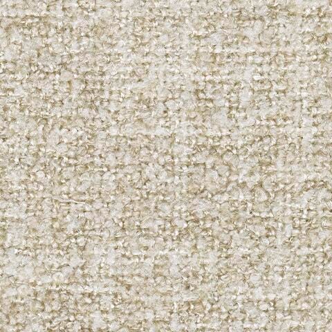 Abberson 3-Piece Sectional, , swatch