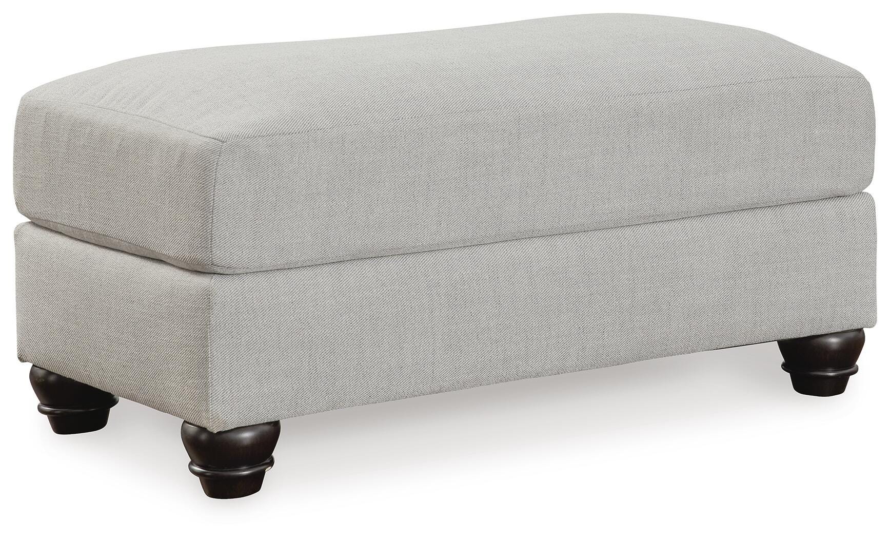 Avocet Ottoman - image 2