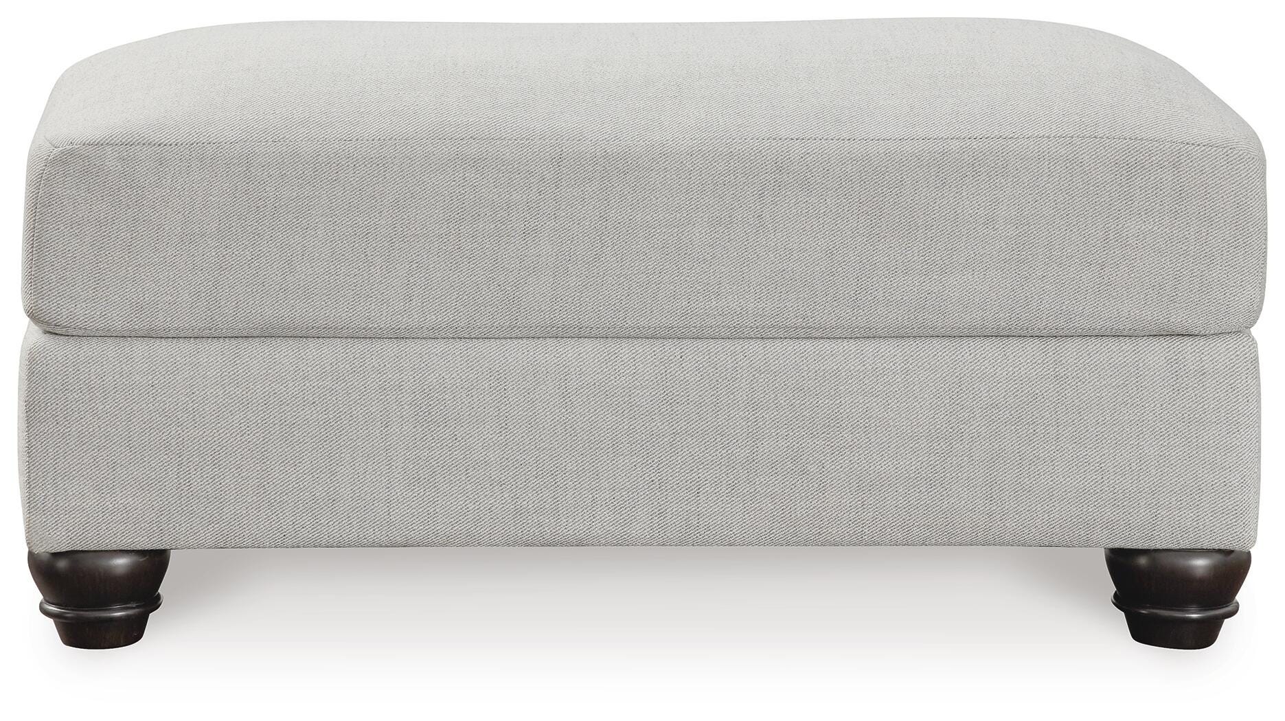 Avocet Ottoman - image 3