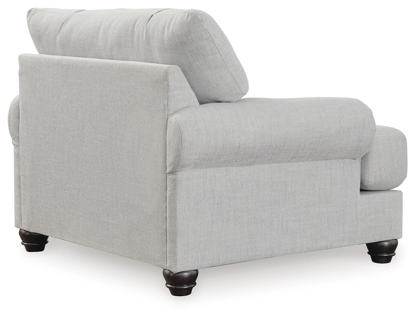 Avocet Oversized Chair - image 5