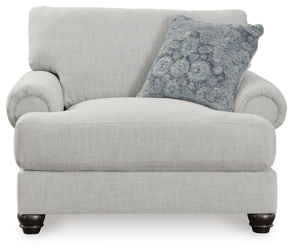 Avocet Oversized Chair - image 3