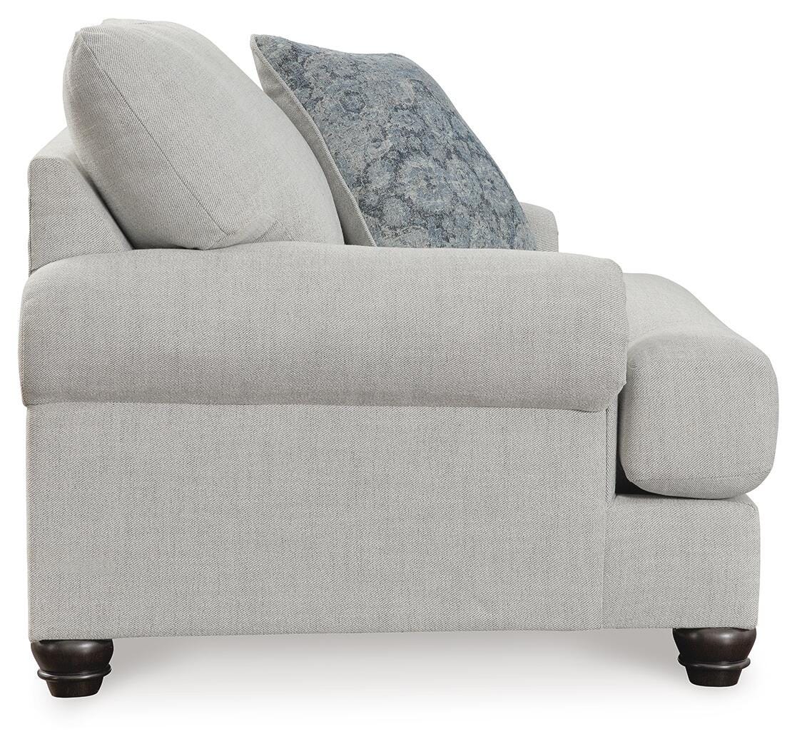 Avocet Oversized Chair - image 4