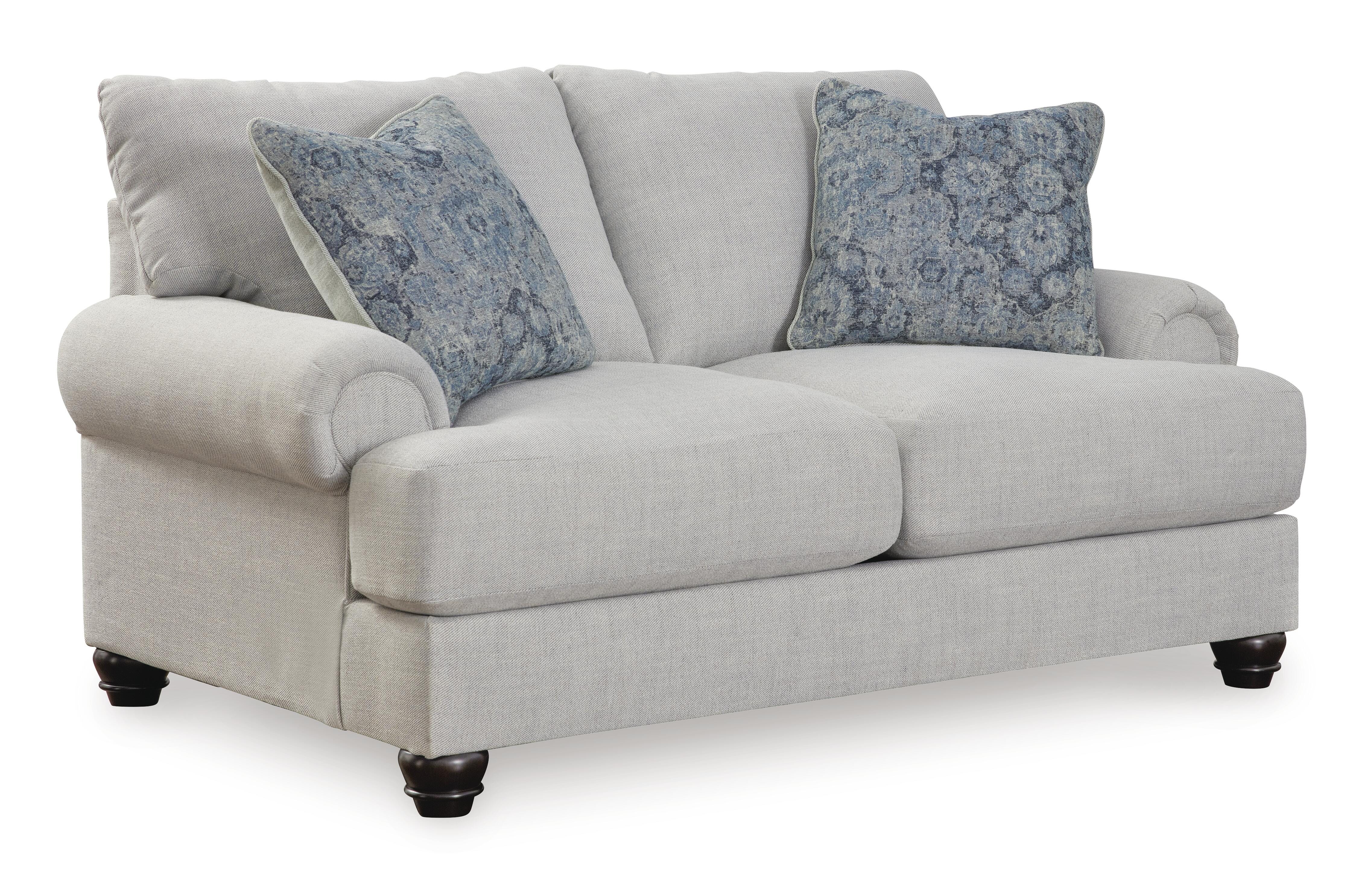 Avocet Loveseat - image 3