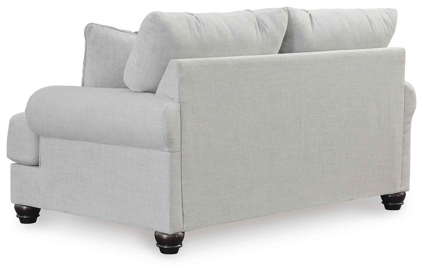 Avocet Sofa, Loveseat, Oversized Chair and Ottoman - image 9