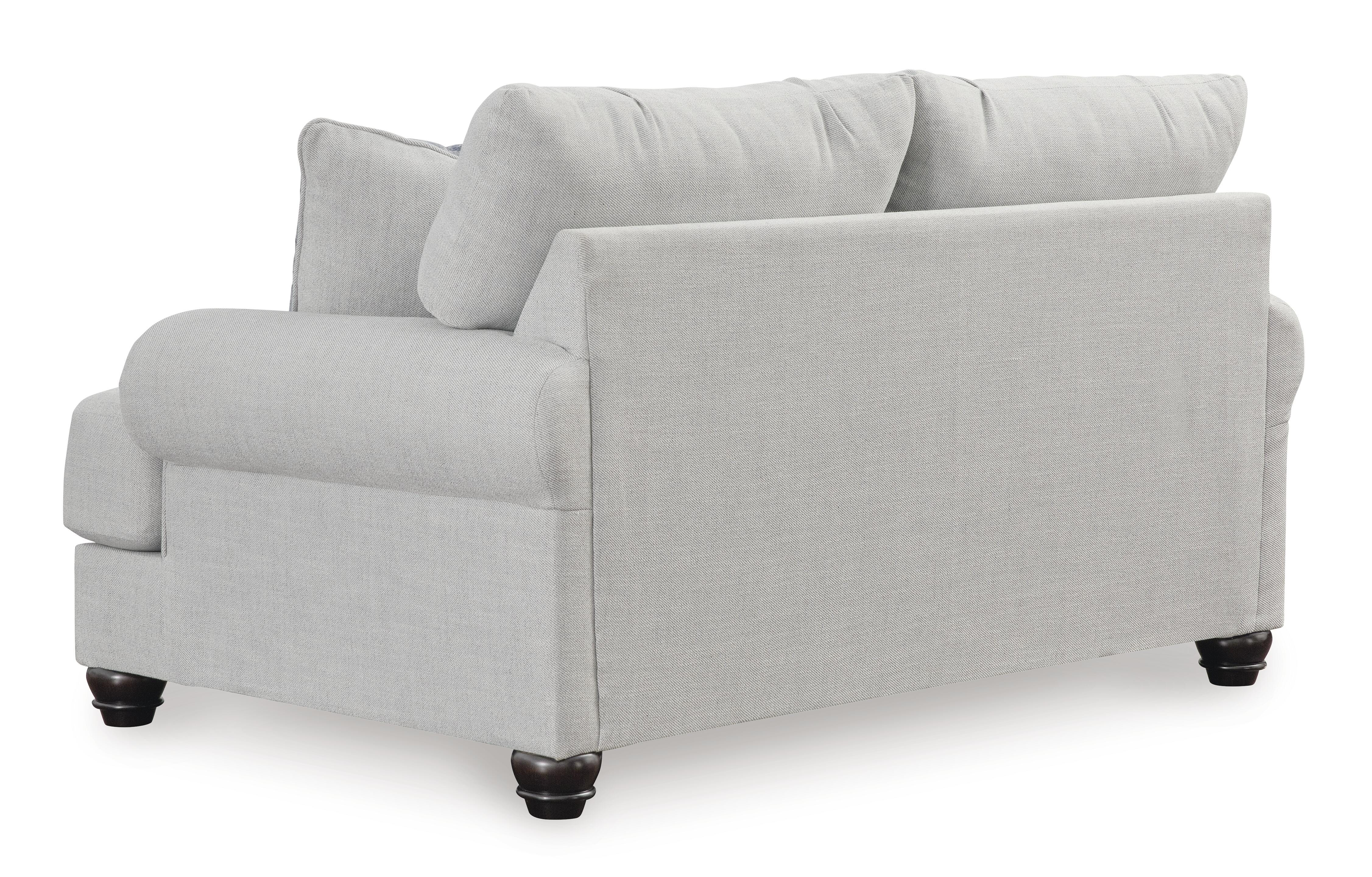 Avocet Loveseat - image 6