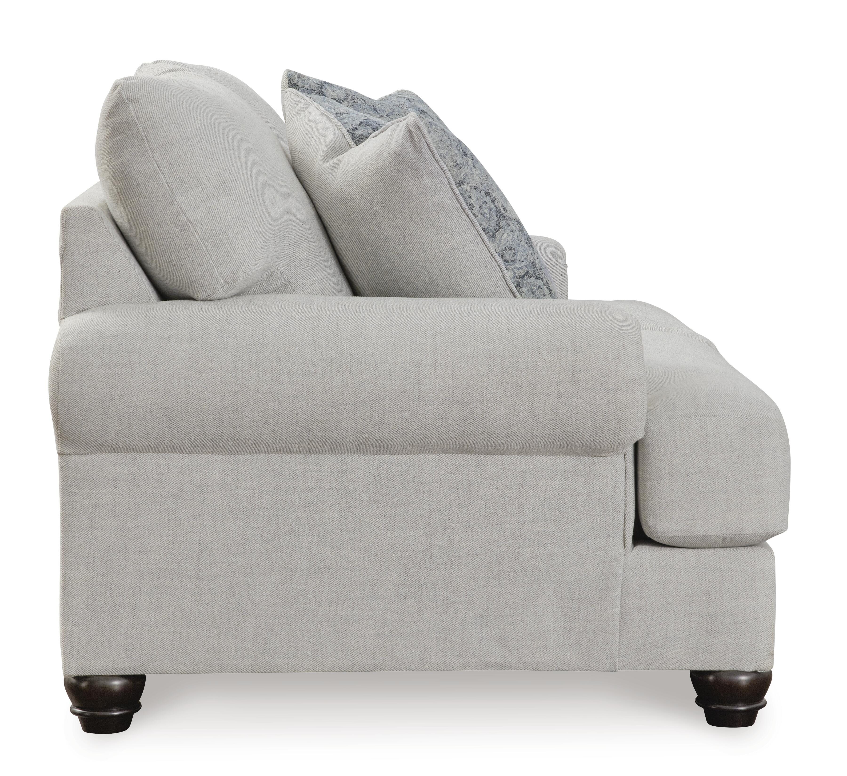 Avocet Loveseat - image 5