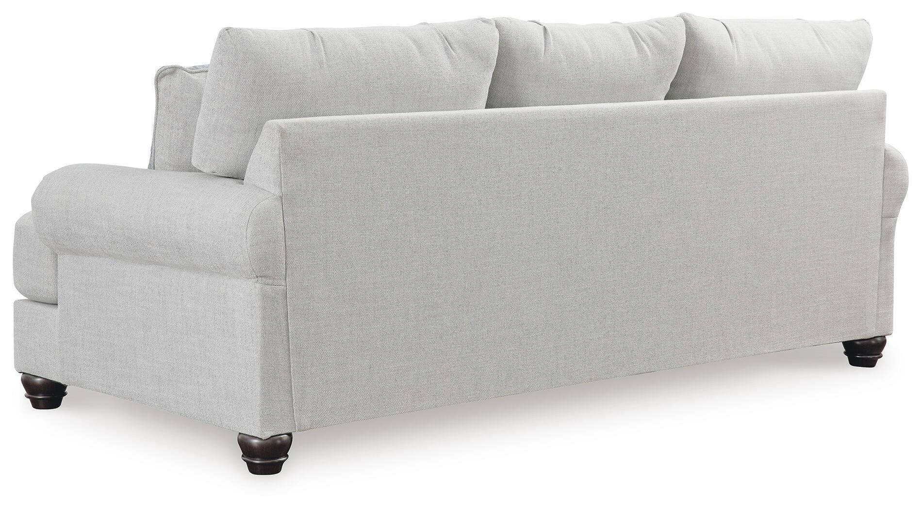 Avocet Sofa, Loveseat, Oversized Chair and Ottoman - image 5