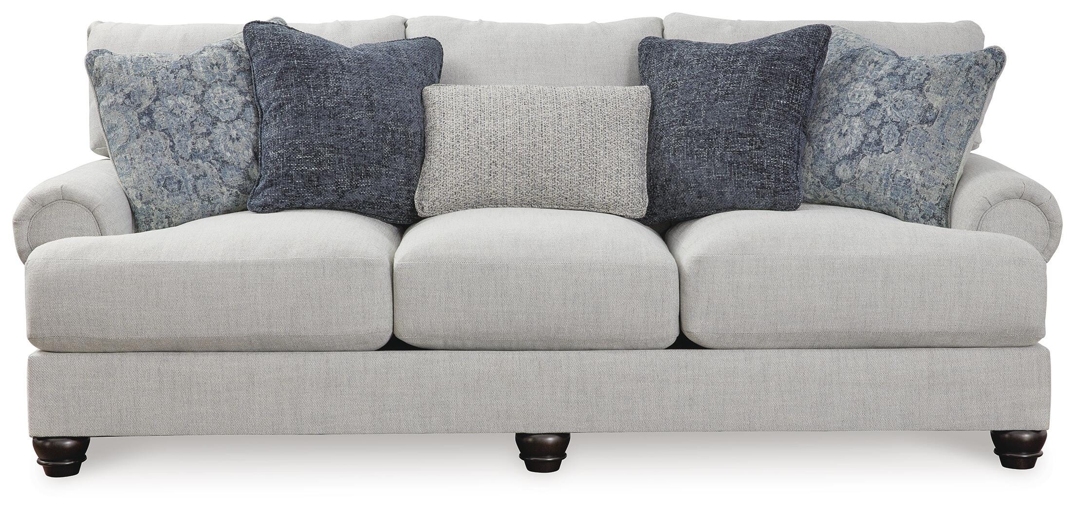 Avocet Sofa, , large