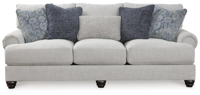 Avocet Sofa