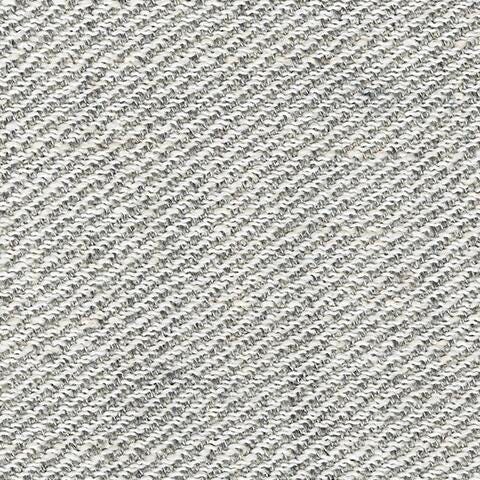 Avocet Ottoman - image 5