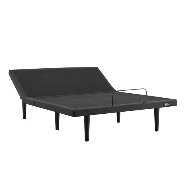 TEMPUR Ergo Queen Power Base