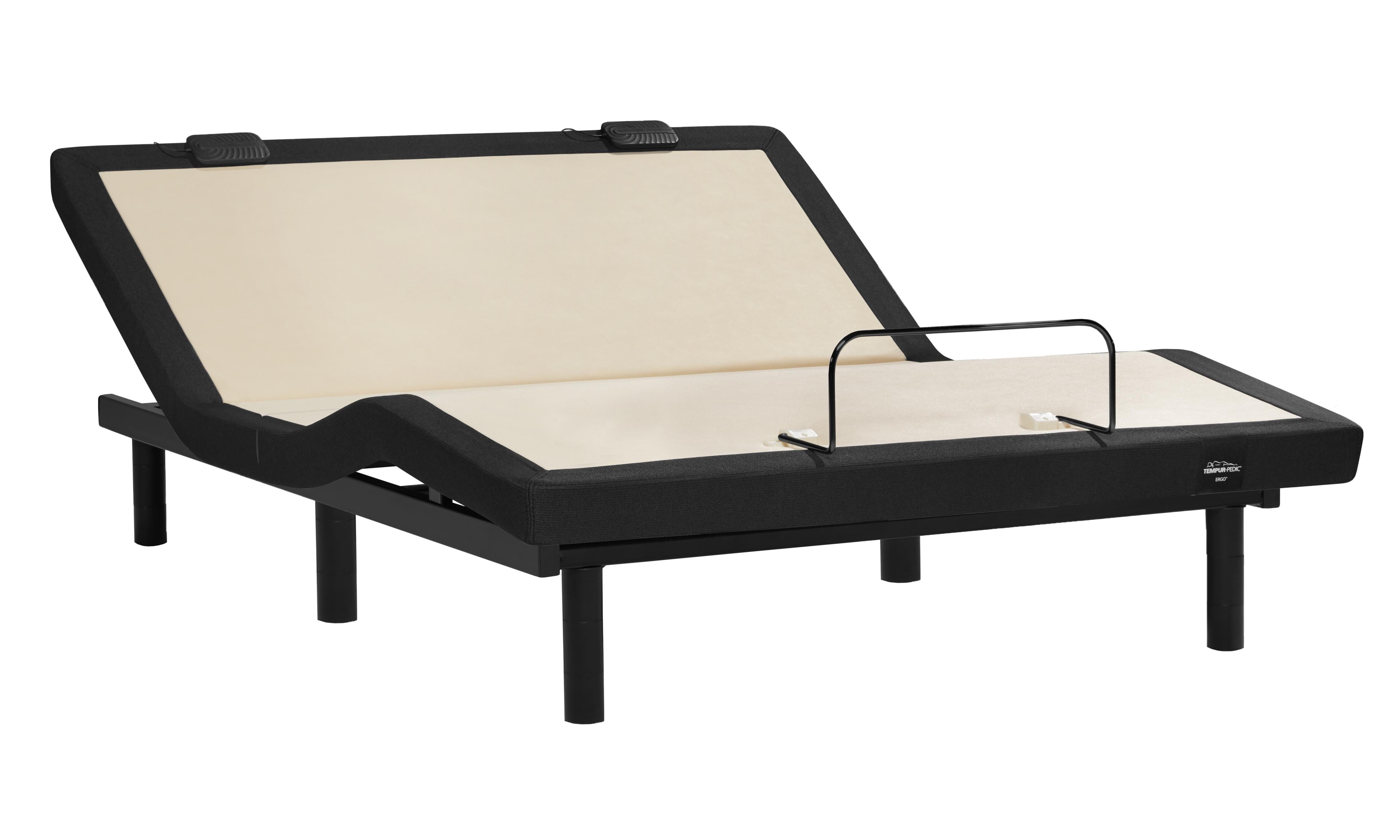 TEMPUR-Ergo® 2.0 Twin XL Adjustable Base | Ashley