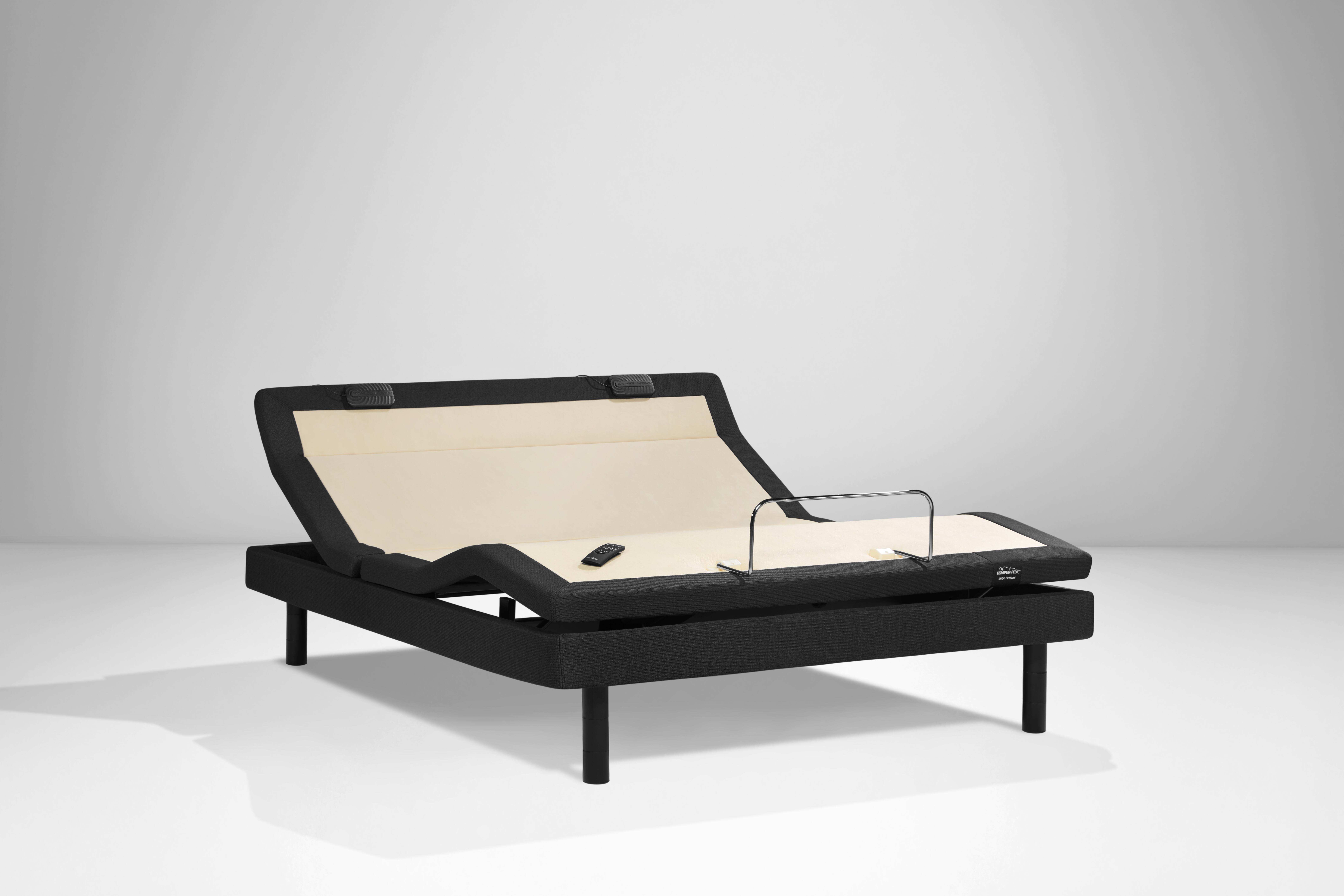 TEMPUR-Ergo® 2.0 Twin XL Adjustable Base | Ashley
