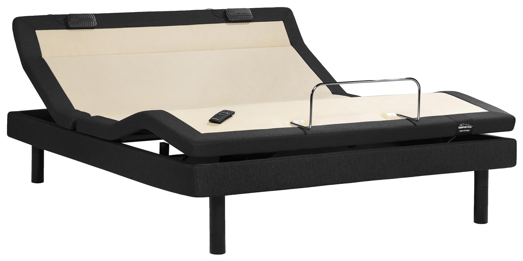 TEMPUR-Ergo® Twin XL Extend Smart Base